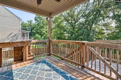 117 Village View Way, Lexington, SC 29072 - Photo 25
