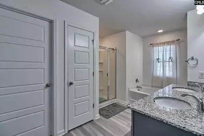 117 Village View Way, Lexington, SC 29072 - Photo 15