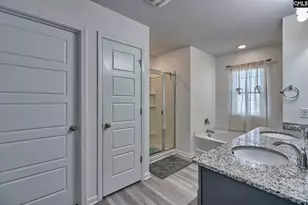 117 Village View Way, Lexington, SC 29072 - Photo 15