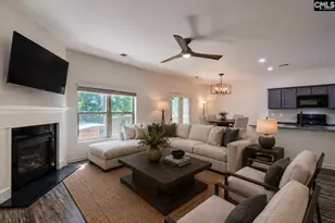 117 Village View Way, Lexington, SC 29072 - Photo 5