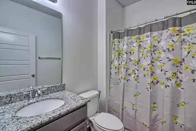 117 Village View Way, Lexington, SC 29072 - Photo 11