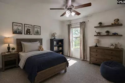 117 Village View Way, Lexington, SC 29072 - Photo 19