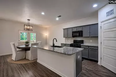 117 Village View Way, Lexington, SC 29072 - Photo 7