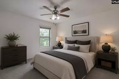 117 Village View Way, Lexington, SC 29072 - Photo 17