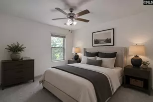 117 Village View Way, Lexington, SC 29072 - Photo 17