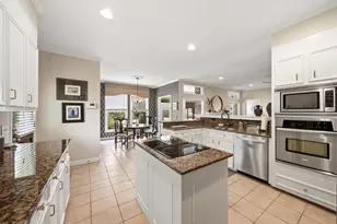 66 Mallet Hill Ct, Columbia, SC 29223 - Photo 13