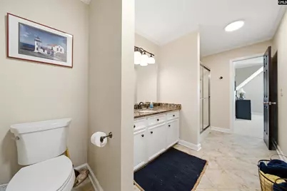 66 Mallet Hill Court, Columbia, SC 29223 - Photo 29