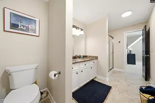 66 Mallet Hill Ct, Columbia, SC 29223 - Photo 29