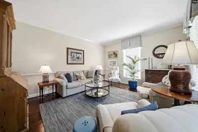 66 Mallet Hill Court, Columbia, SC 29223 - Photo 7