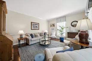 66 Mallet Hill Ct, Columbia, SC 29223 - Photo 7