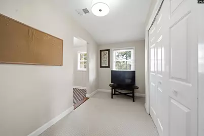 66 Mallet Hill Court, Columbia, SC 29223 - Photo 27