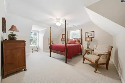 66 Mallet Hill Court, Columbia, SC 29223 - Photo 31