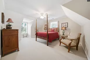 66 Mallet Hill Ct, Columbia, SC 29223 - Photo 31