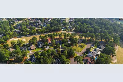 66 Mallet Hill Court, Columbia, SC 29223 - Photo 43
