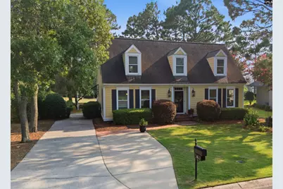 66 Mallet Hill Court, Columbia, SC 29223 - Photo 3