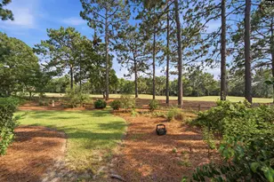 66 Mallet Hill Ct, Columbia, SC 29223 - Photo 39