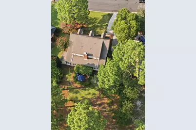 66 Mallet Hill Court, Columbia, SC 29223 - Photo 41