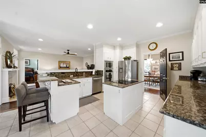 66 Mallet Hill Court, Columbia, SC 29223 - Photo 11