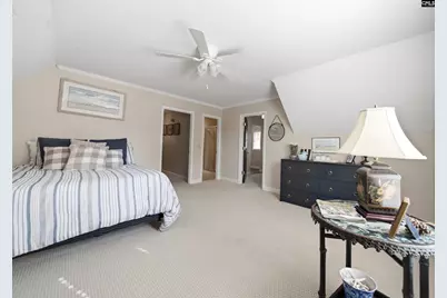 66 Mallet Hill Court, Columbia, SC 29223 - Photo 25