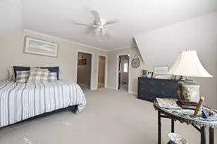 66 Mallet Hill Ct, Columbia, SC 29223 - Photo 25