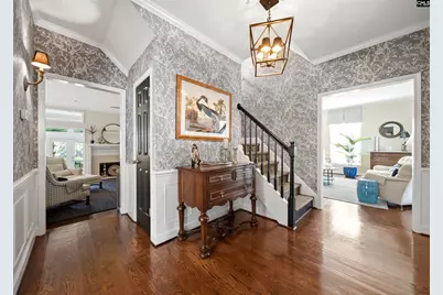 66 Mallet Hill Court, Columbia, SC 29223 - Photo 5