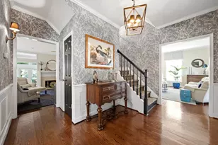 66 Mallet Hill Ct, Columbia, SC 29223 - Photo 5
