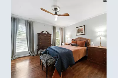 66 Mallet Hill Court, Columbia, SC 29223 - Photo 21