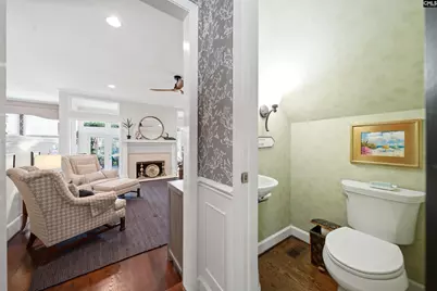 66 Mallet Hill Court, Columbia, SC 29223 - Photo 19
