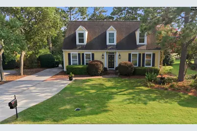 66 Mallet Hill Court, Columbia, SC 29223 - Photo 1