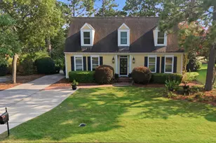 66 Mallet Hill Ct, Columbia, SC 29223 - Photo 1