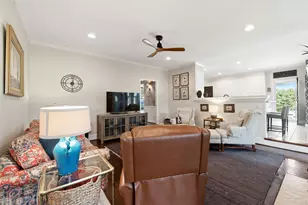 66 Mallet Hill Ct, Columbia, SC 29223 - Photo 17
