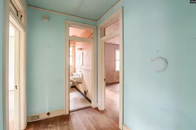 3507 Yale Avenue, Columbia, SC 29205 - Photo 15