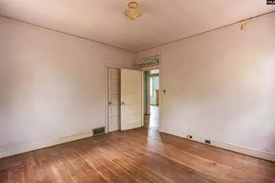 3507 Yale Avenue, Columbia, SC 29205 - Photo 11