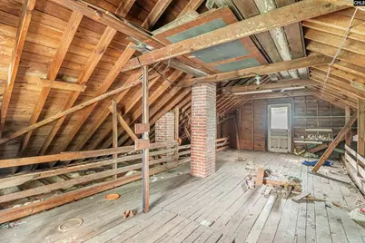 3507 Yale Avenue, Columbia, SC 29205 - Photo 21