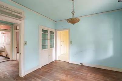 3507 Yale Avenue, Columbia, SC 29205 - Photo 7