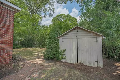 3507 Yale Avenue, Columbia, SC 29205 - Photo 17