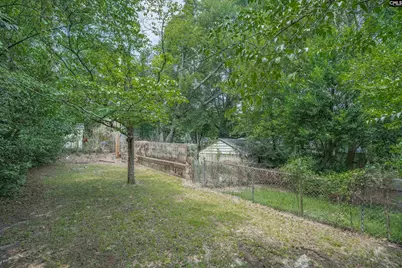3507 Yale Avenue, Columbia, SC 29205 - Photo 19