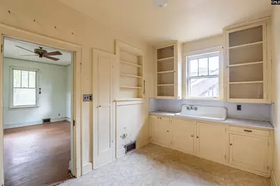 3507 Yale Avenue, Columbia, SC 29205 - Photo 9