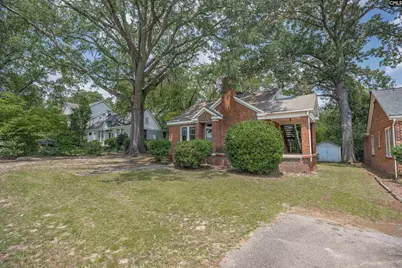 3507 Yale Avenue, Columbia, SC 29205 - Photo 3