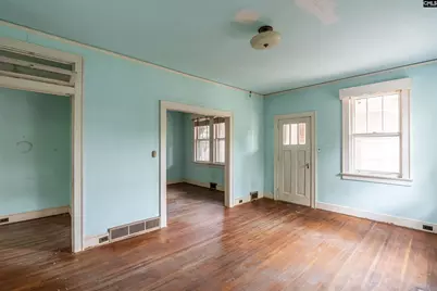 3507 Yale Avenue, Columbia, SC 29205 - Photo 5