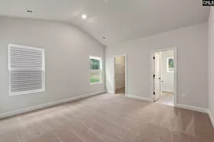 1868 Wild Rice Rd, Gilbert, SC 29054 - Photo 17