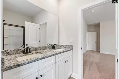 1868 Wild Rice Road, Gilbert, SC 29054 - Photo 11