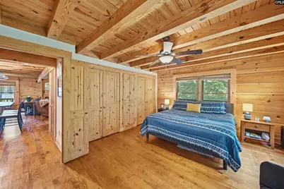 1962 Lystra Road, Camden, SC 29020 - Photo 45