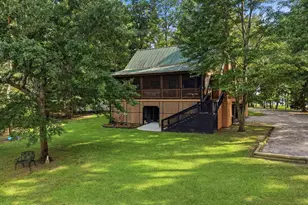 1962 Lystra Rd, Camden, SC 29020 - Photo 1