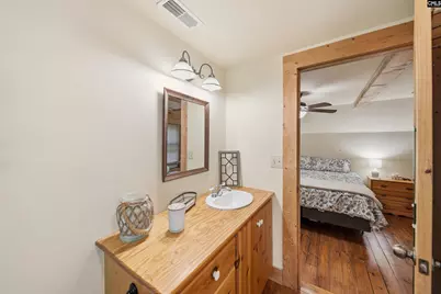 1962 Lystra Road, Camden, SC 29020 - Photo 43
