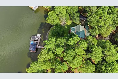 1962 Lystra Road, Camden, SC 29020 - Photo 57