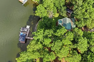 1962 Lystra Rd, Camden, SC 29020 - Photo 57