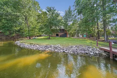 1962 Lystra Road, Camden, SC 29020 - Photo 11