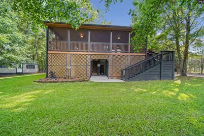 1962 Lystra Road, Camden, SC 29020 - Photo 3