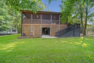 1962 Lystra Rd, Camden, SC 29020 - Photo 3